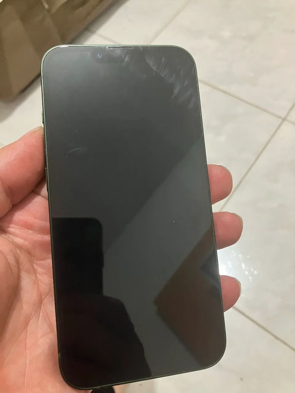 iPhone 13  - Foto 3