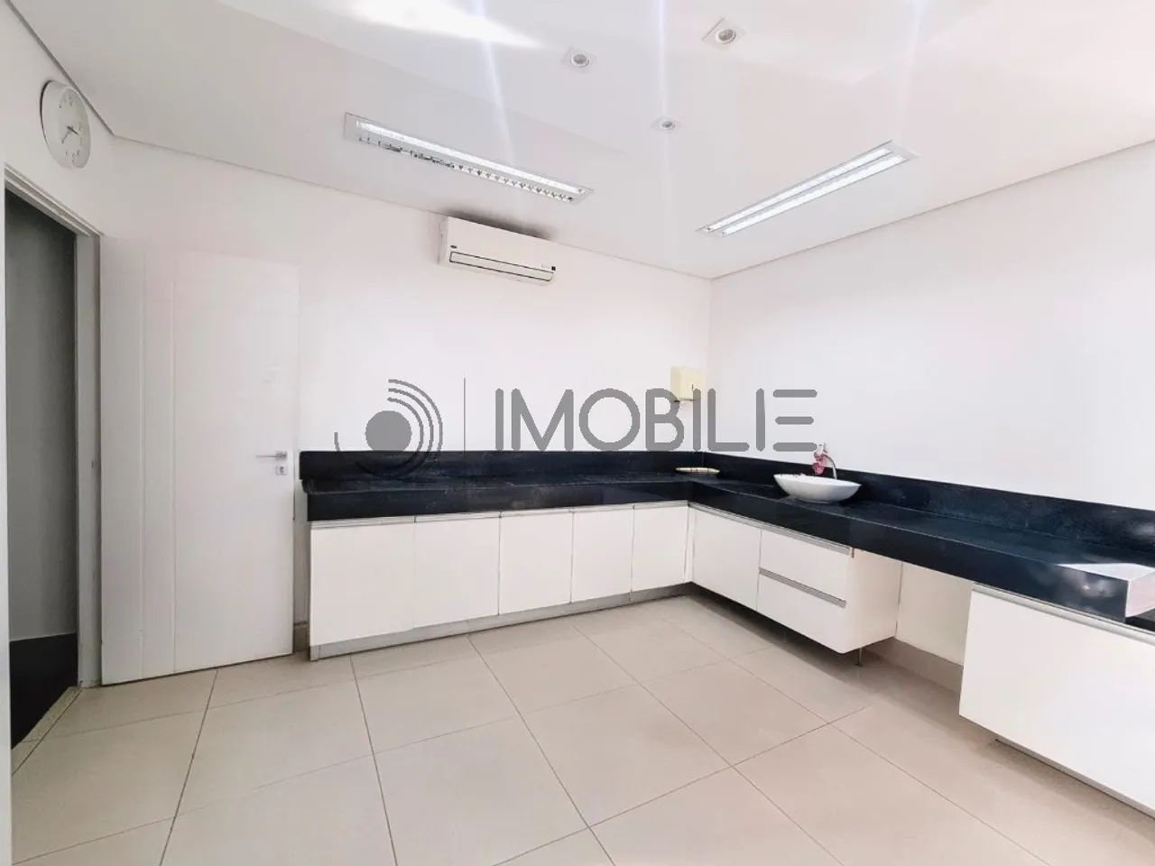 Sala comercial no centro da cidade de Indaiatuba - Foto 5