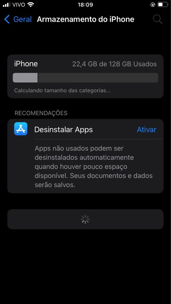 Vendo celular 