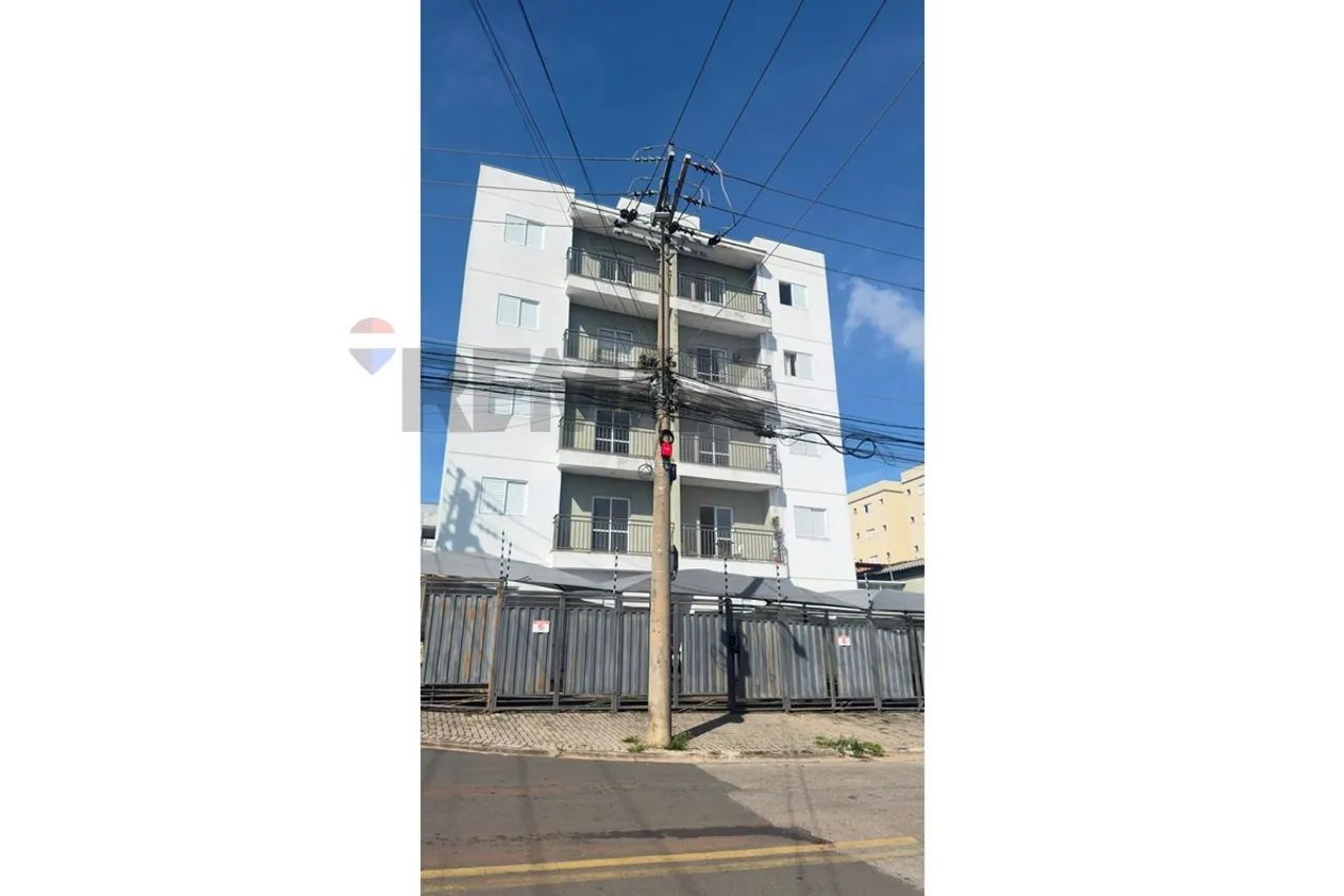 Aluguel em Sorocaba: Apartamento Imperdível!