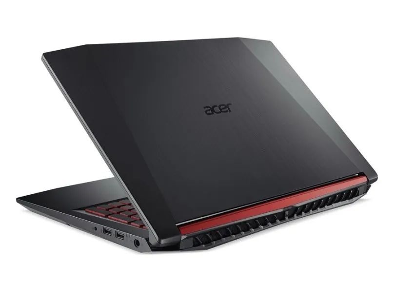 NOTEBOOK ACER NITRO 5