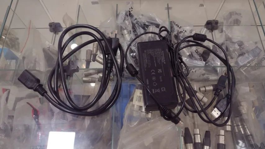 Impressora termica C3tech IT-100 - Foto 4