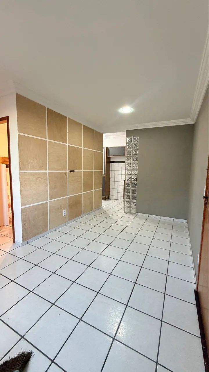 ALUGA-SE - APARTAMENTO 2 QUARTOS | PARQUE DOS PÁSSAROS  - Foto 5