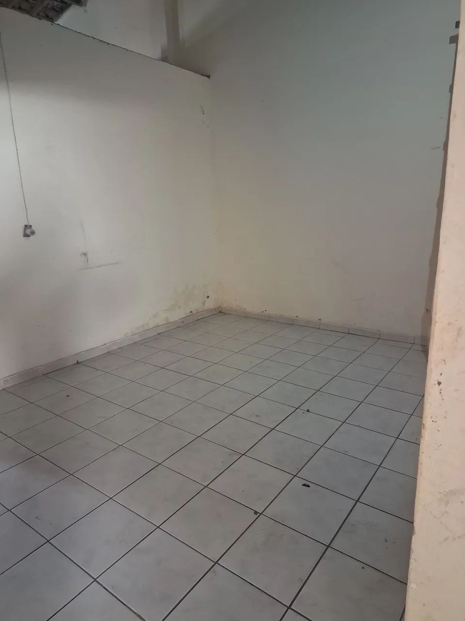 Vendo casa 3/4 na forene  - Foto 2