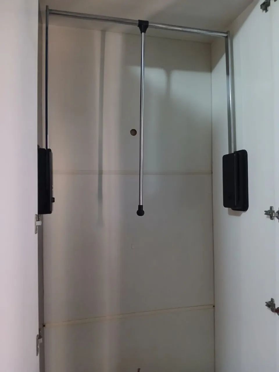 Guarda Roupas Grande - Foto 4