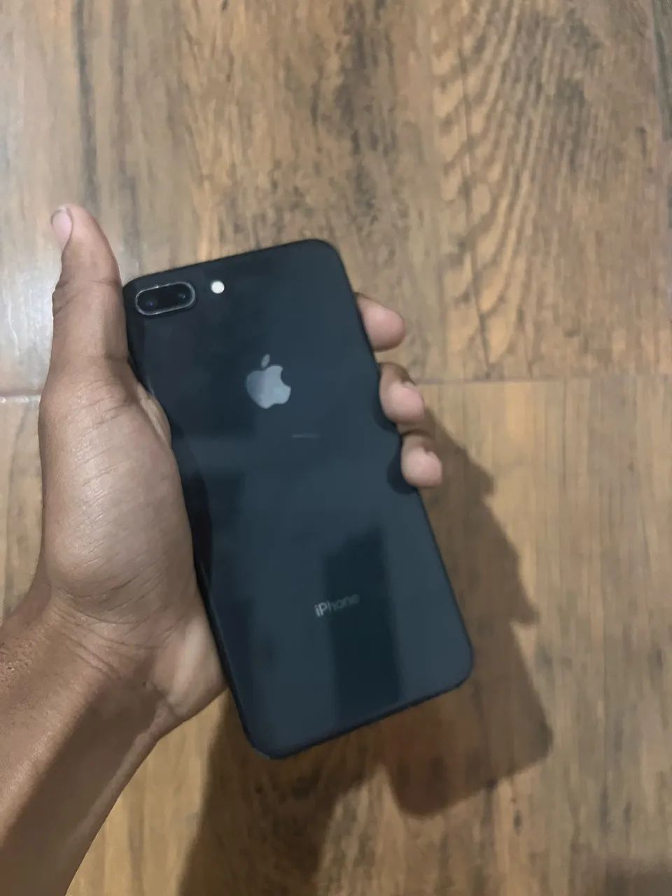8 plus 