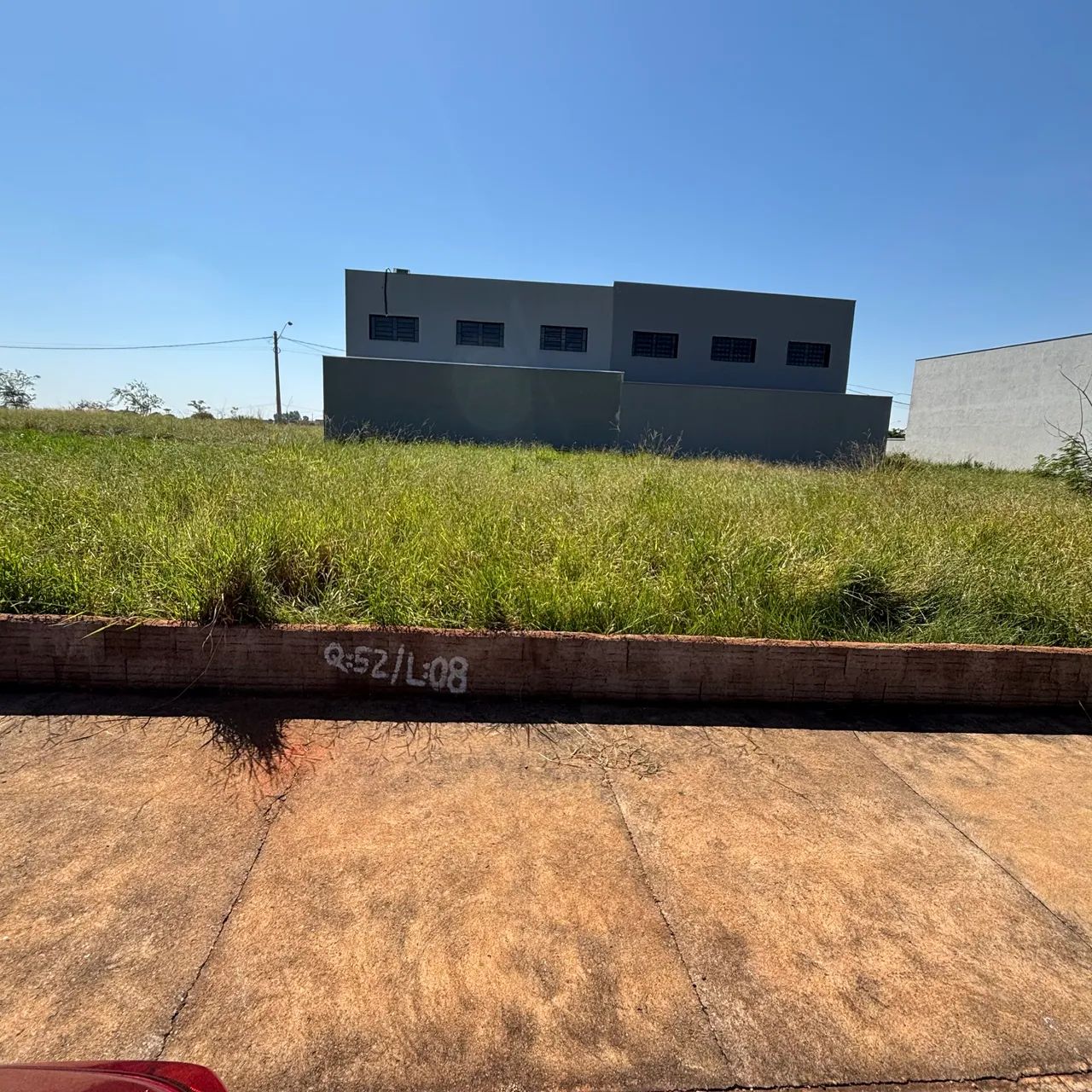 Foto - São José do Rio Preto - Residencial Alta Vista