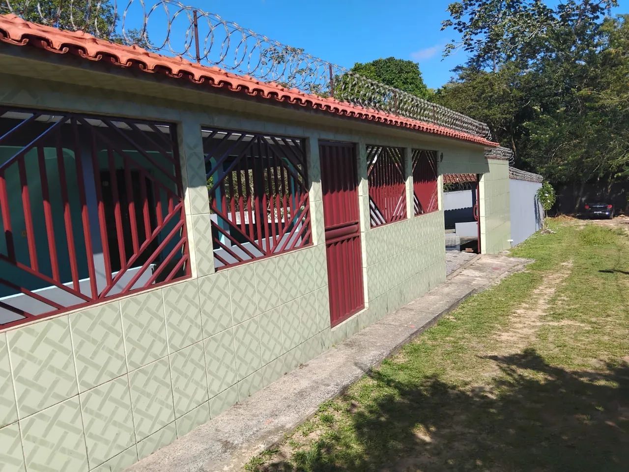 Vendo Sítio em Terra Alta - Foto 5