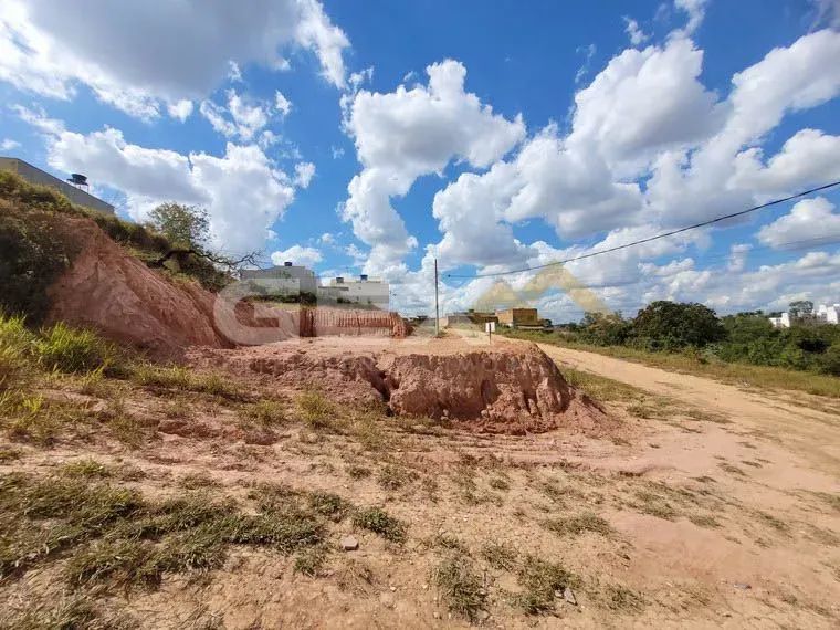 Lote na Rua Castro Alves, Belvedere - Foto 3