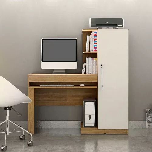 ESCRIVANINHA OFFICE 6121 VALDEMOVEIS