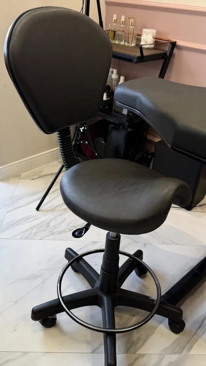 Maca de Estética  - Foto 2