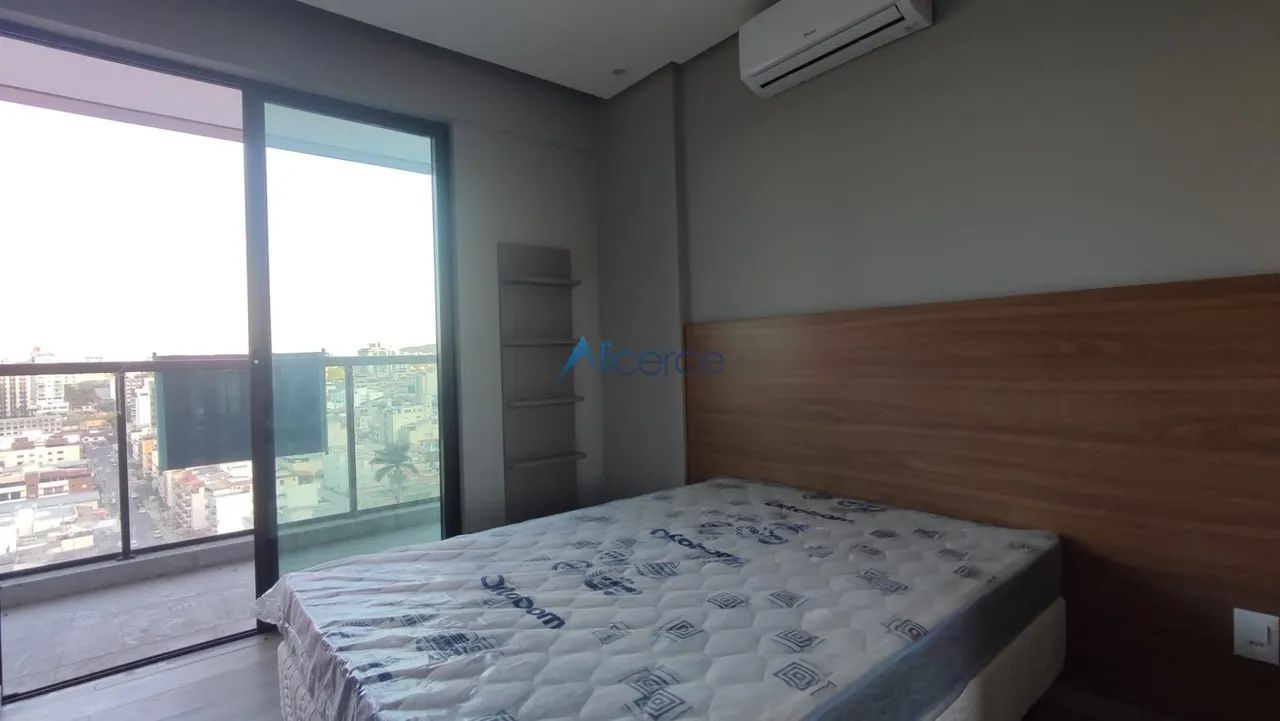 Apartamento studio. Cascatinha - Foto 5