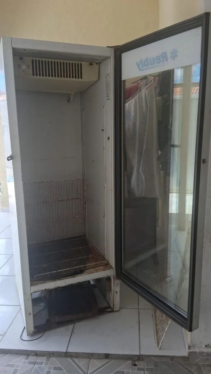 Vendas  - Foto 3