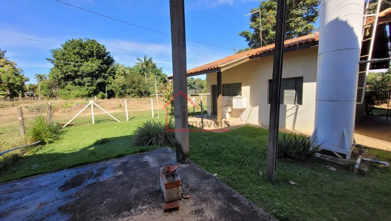 casa - Cidade Universitária - Campinas - Foto 4