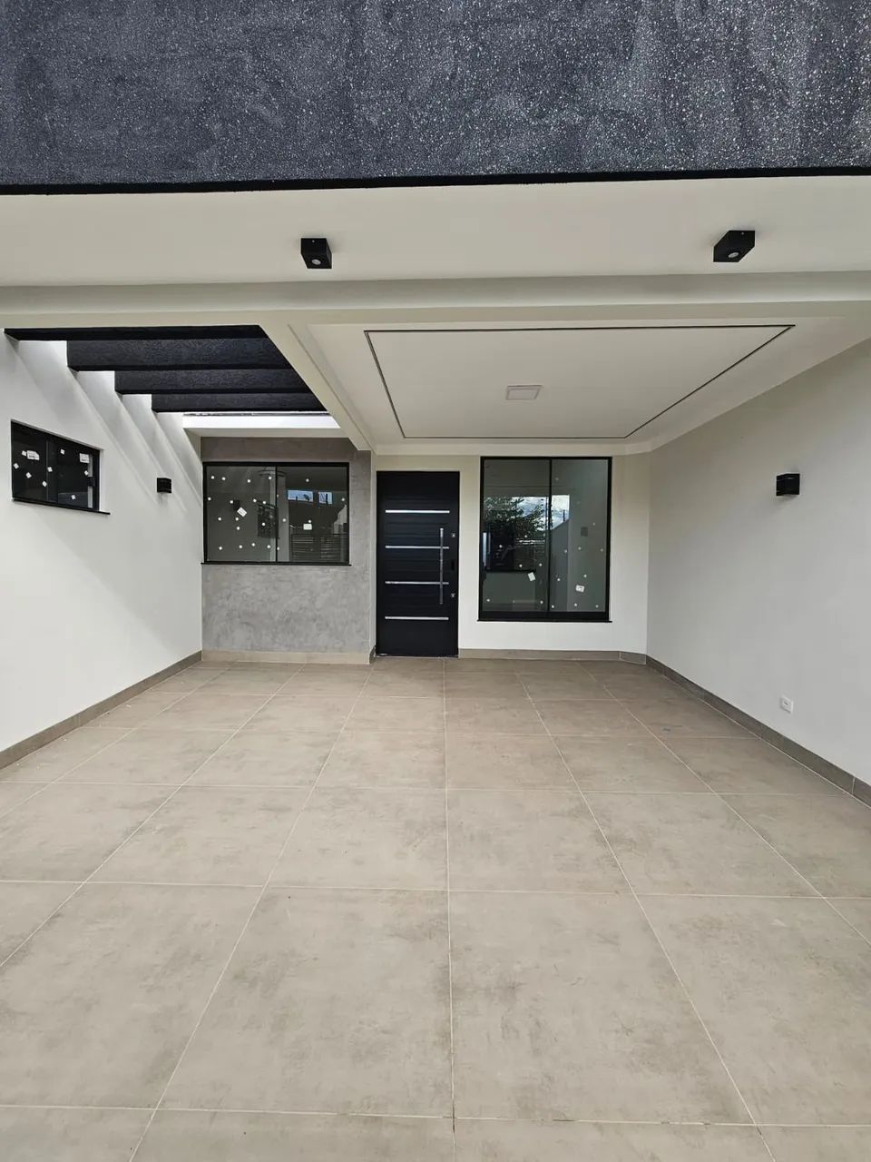 Casa à venda em Jardim Petrópolis, Maringá-PR - Foto 4