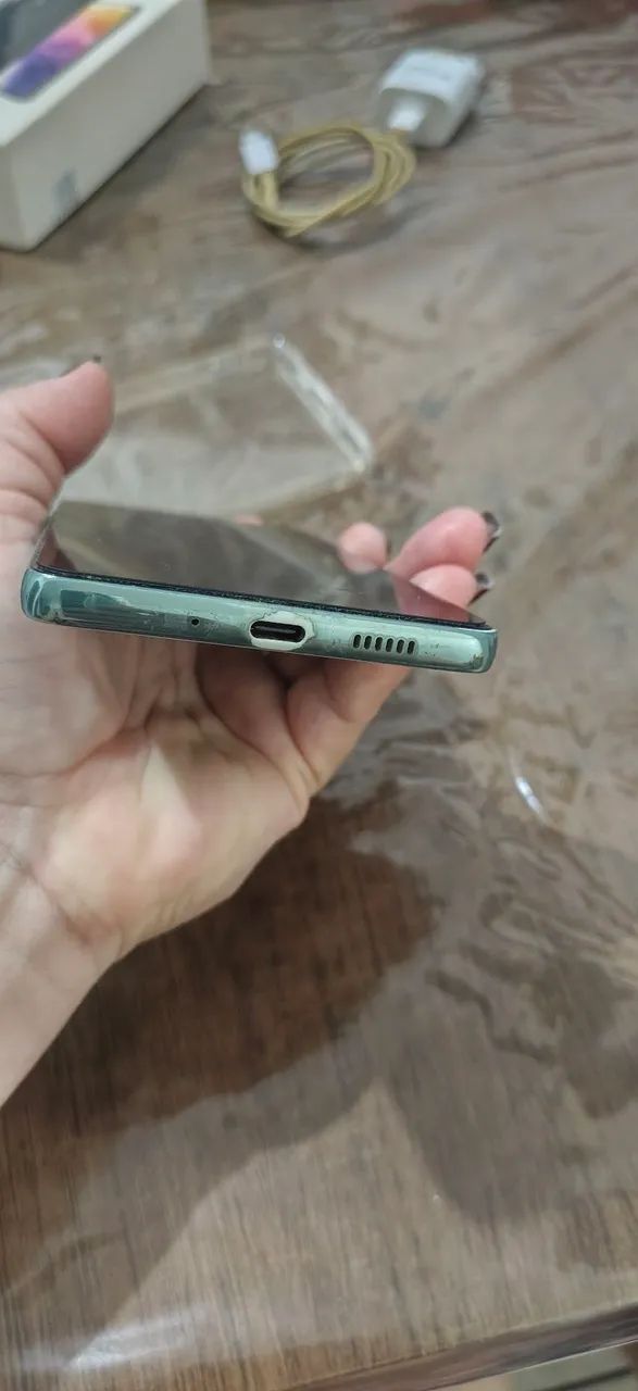 Samsung A73 128Gb 5G - Foto 3