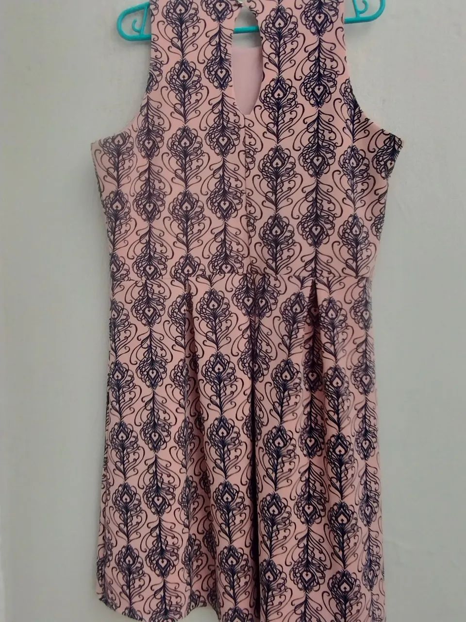 Vestido feminino  - Foto 2