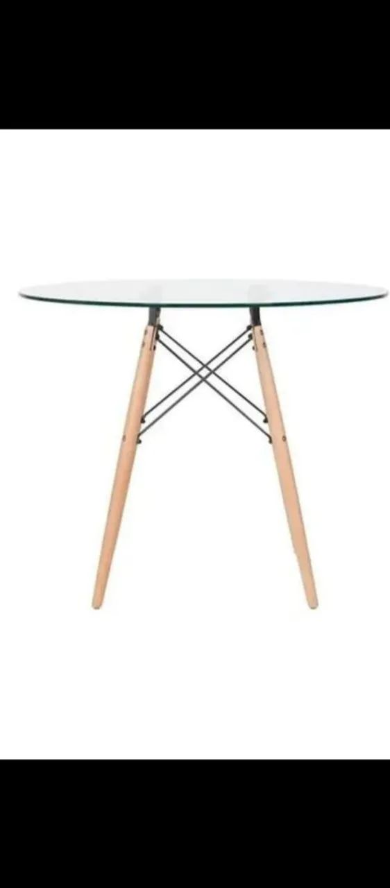 Mesa  - Foto 3