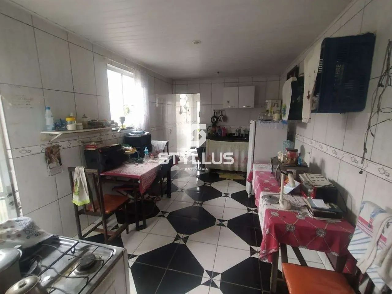 Piedade | Casa 3 quartos - Foto 3