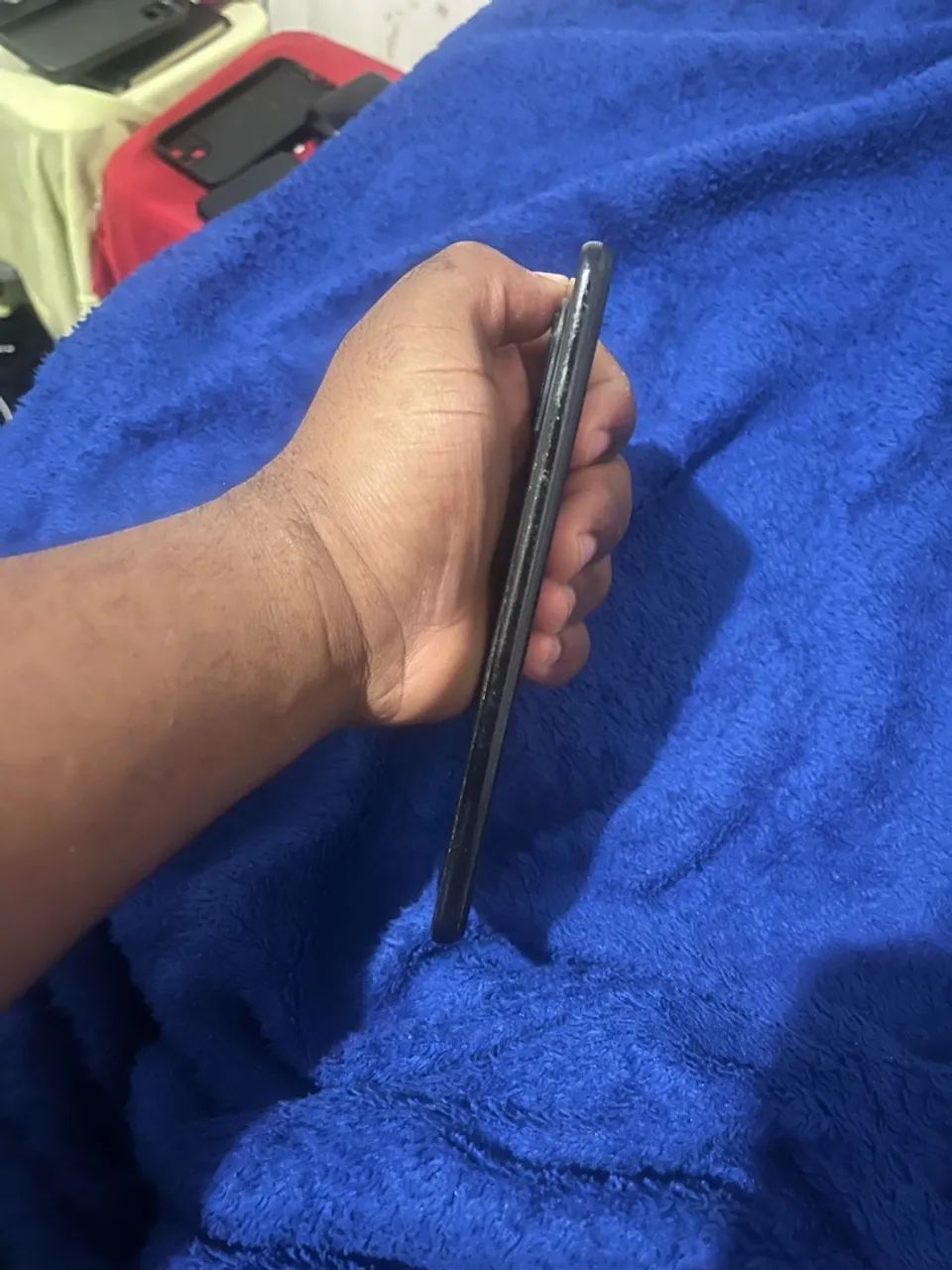 Xiaomi 11 lite 5G NE - Foto 4