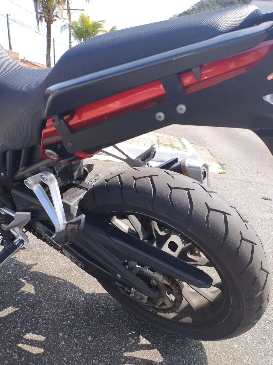 Cbx500