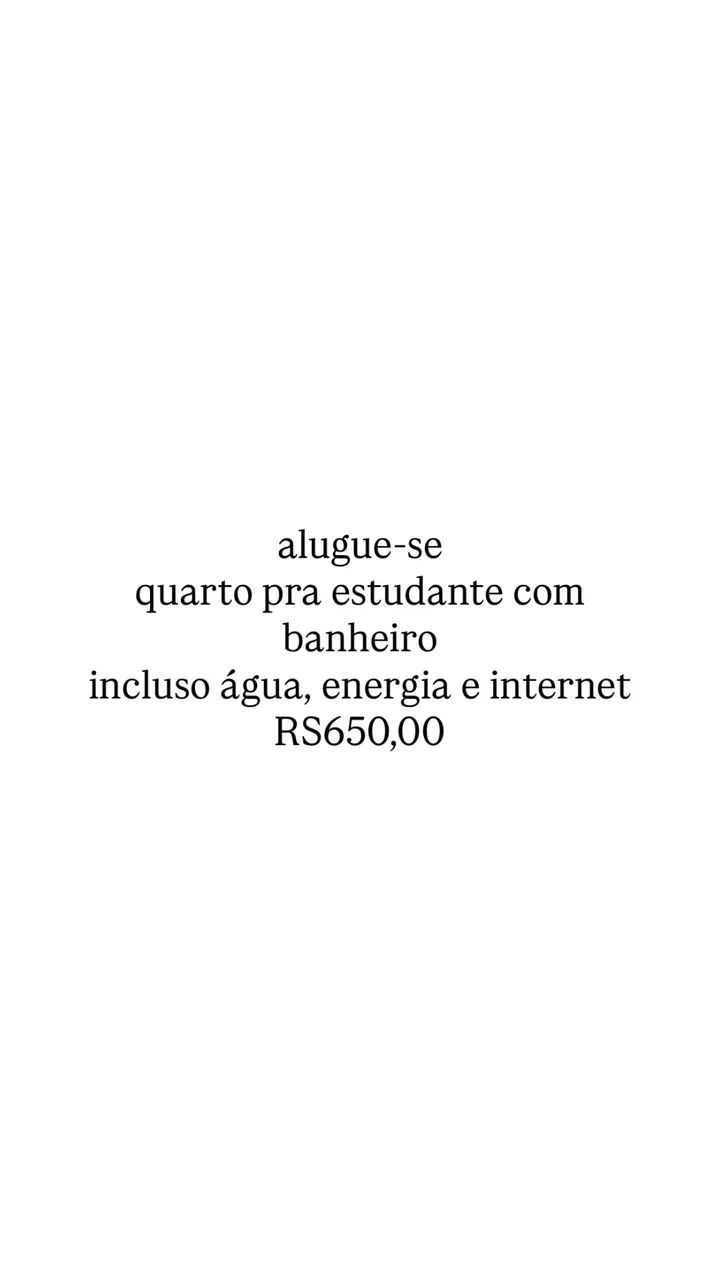 Foto - Teresina - Piçarra