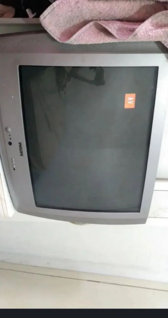 Tv 29 polegadas  - Foto 3