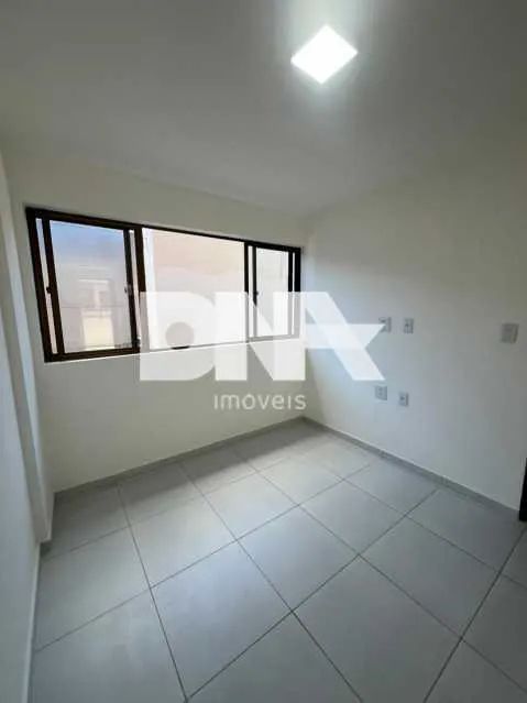 Apartamento : Padrão / Residencial / Intermares - Foto 4