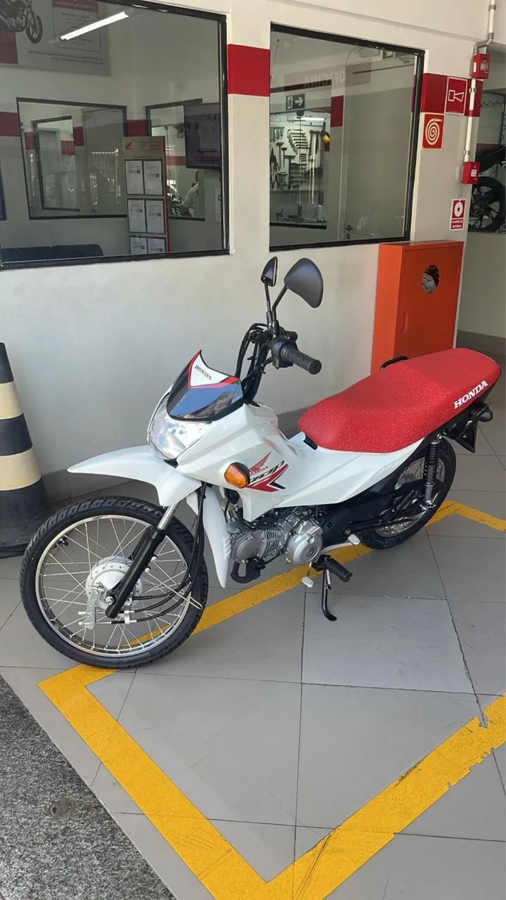 POP110i 2026