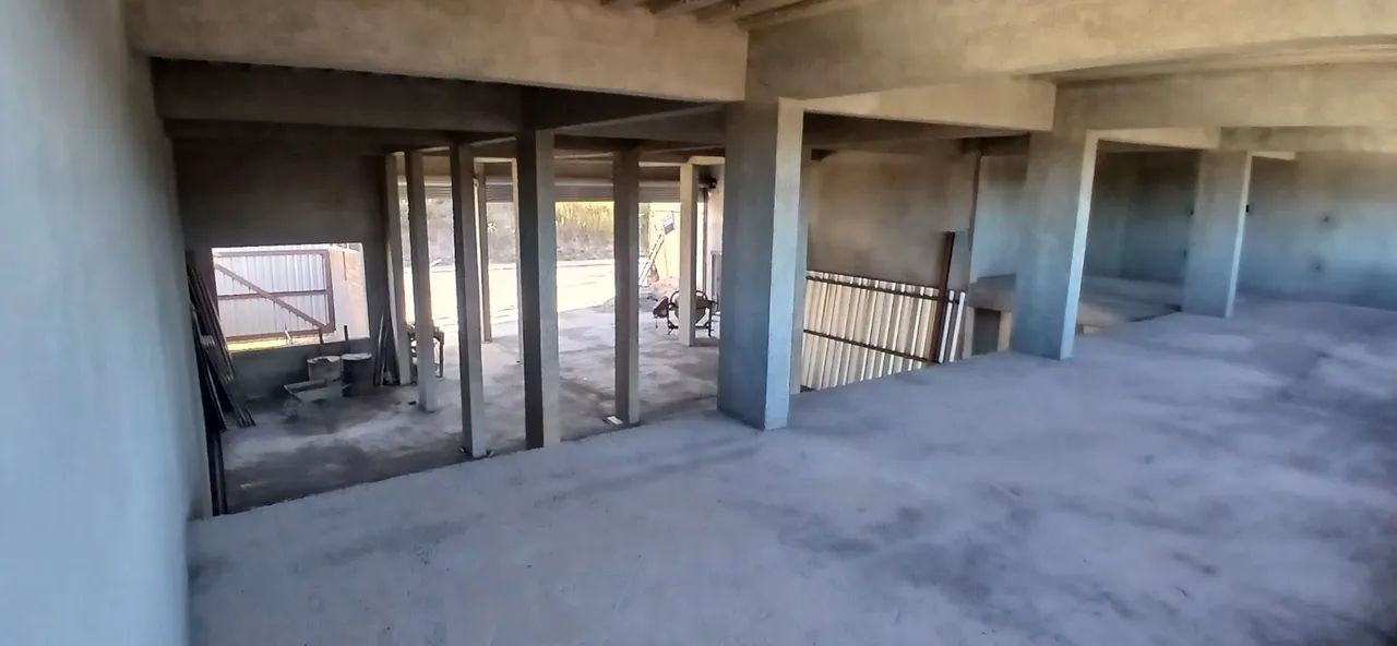 Alugo ponto comercial  - Foto 4