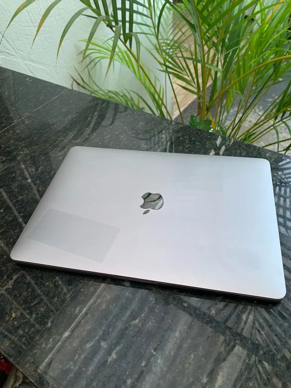 MacBook Pro 2016, Intel core i5, 16gb Ram, SSD256Gb Rom - Foto 4