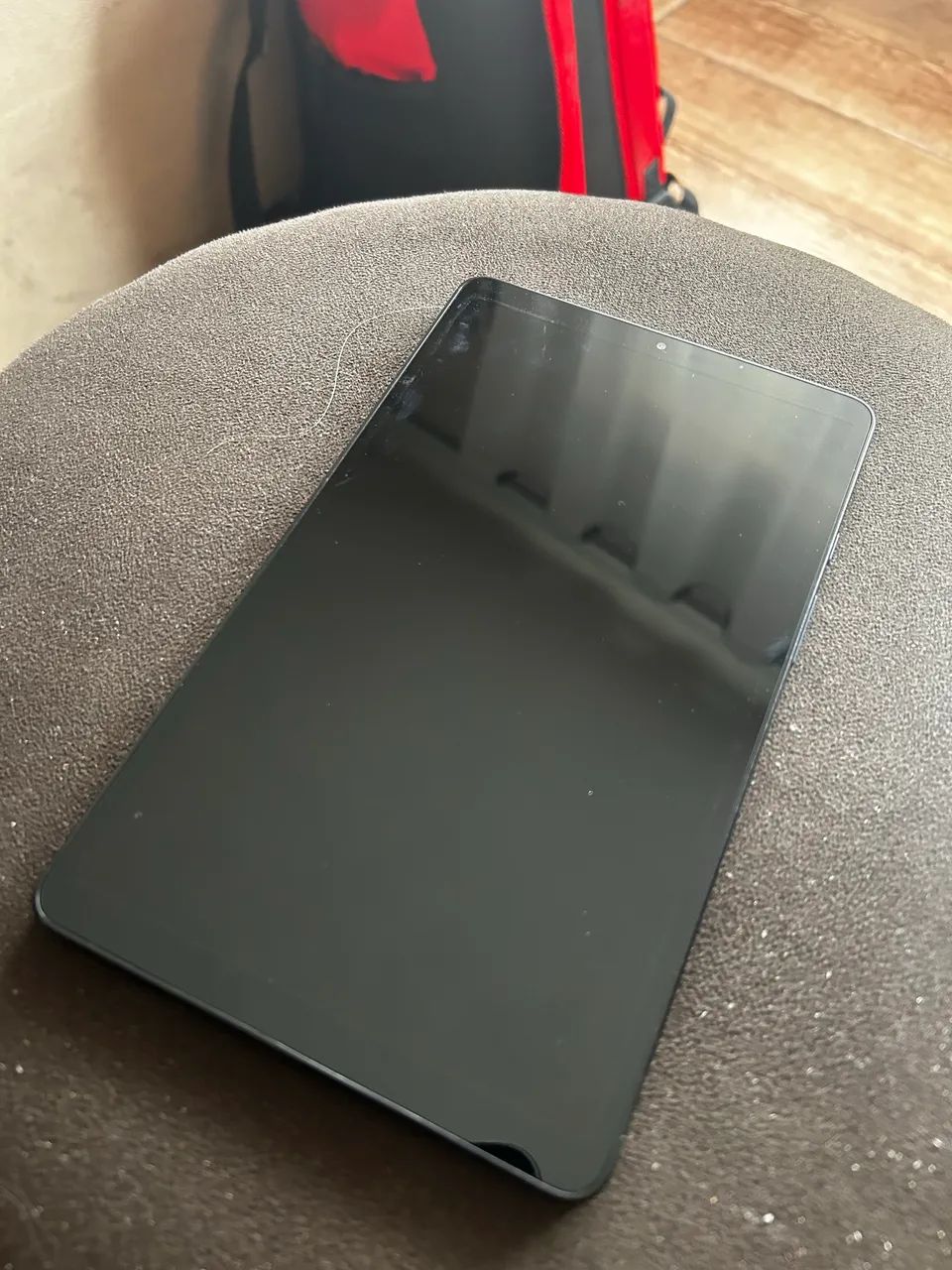 Samsung Galaxy Tab A9