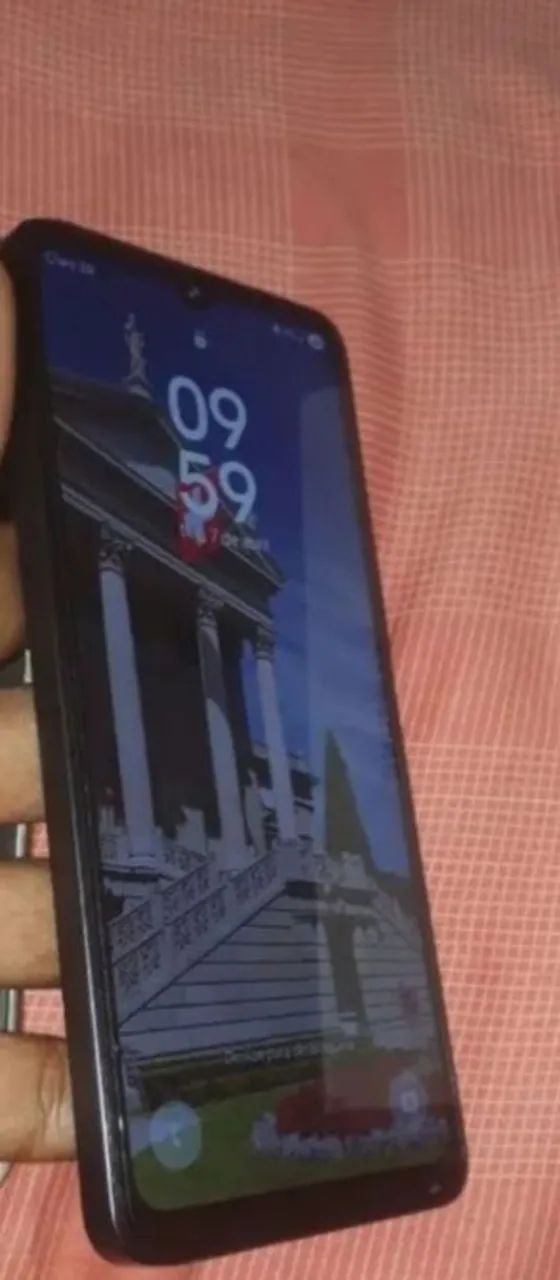 Vende-se aparelho novo - Foto 3