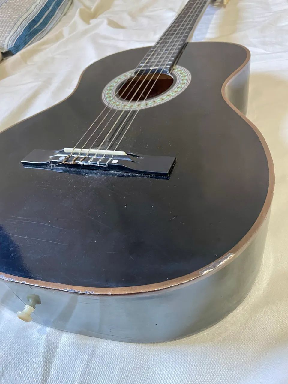 Viola c/Capa - Foto 5