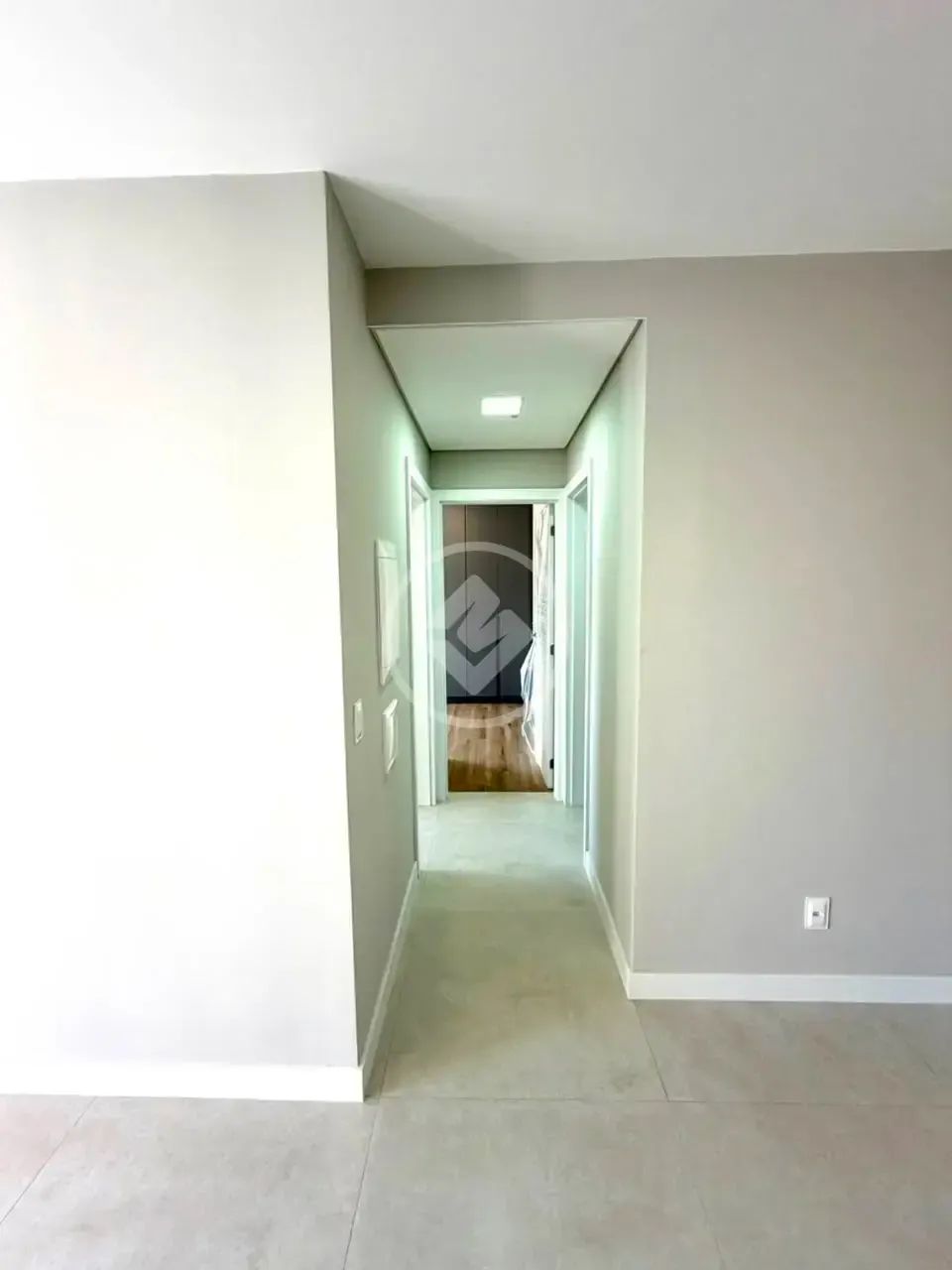 APARTAMENTO - Agronômica - DP-354644 - Foto 5