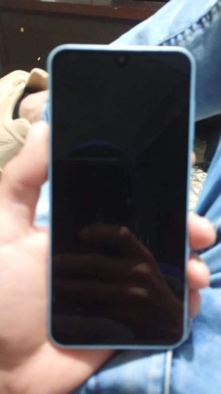 Samsung Galaxy A17, 128 gb - Foto 2