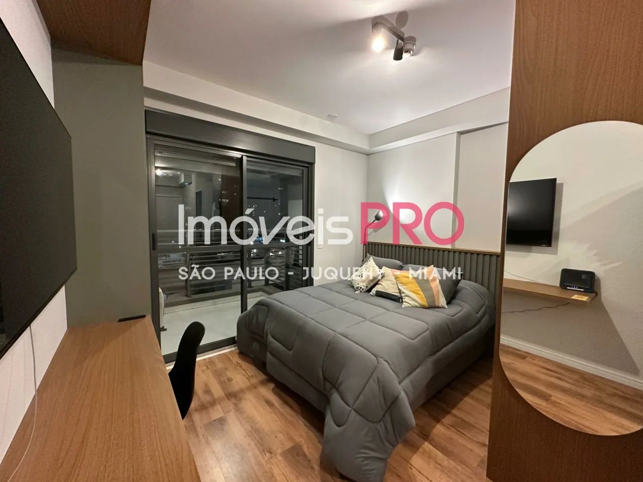 Haus Mitre Brooklin - Foto 5