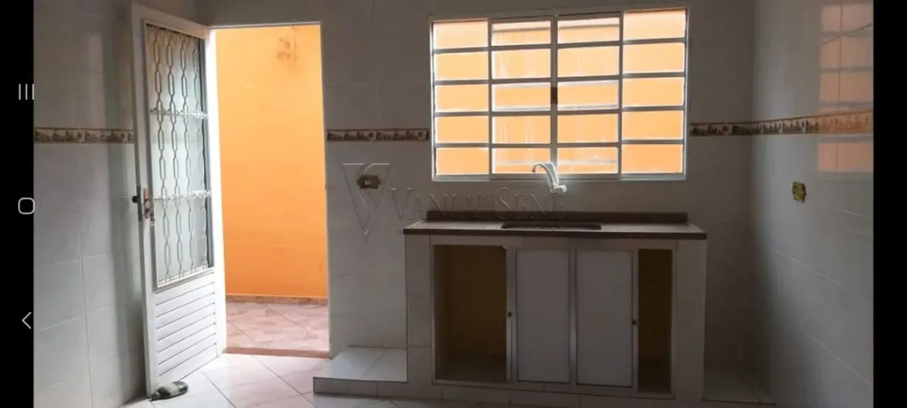 Casa Térrea à Venda e para Locação no Bosque dos Ipê - Foto 4