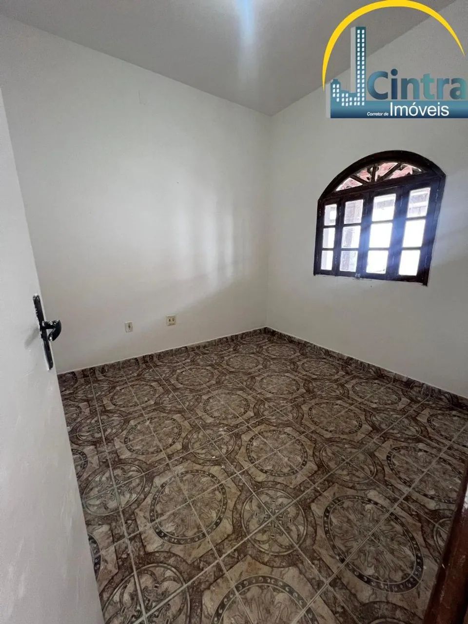 PRÉDIO COMERCIAL em Salvador - Bahia, Itapuã - Foto 4
