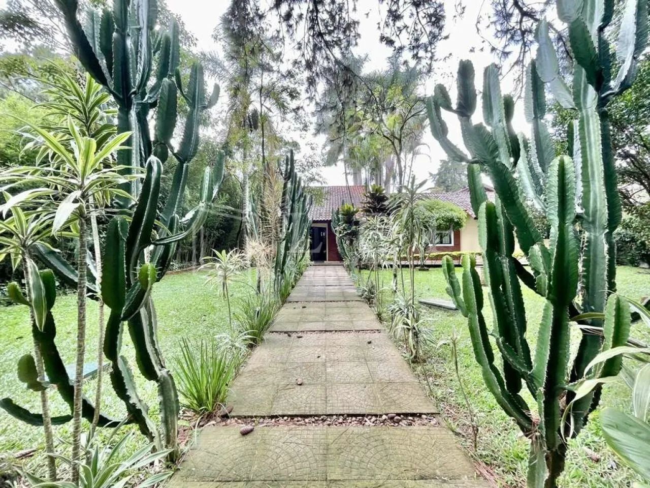 Condomínio Fechado - Jardim Colonial - Foto 5