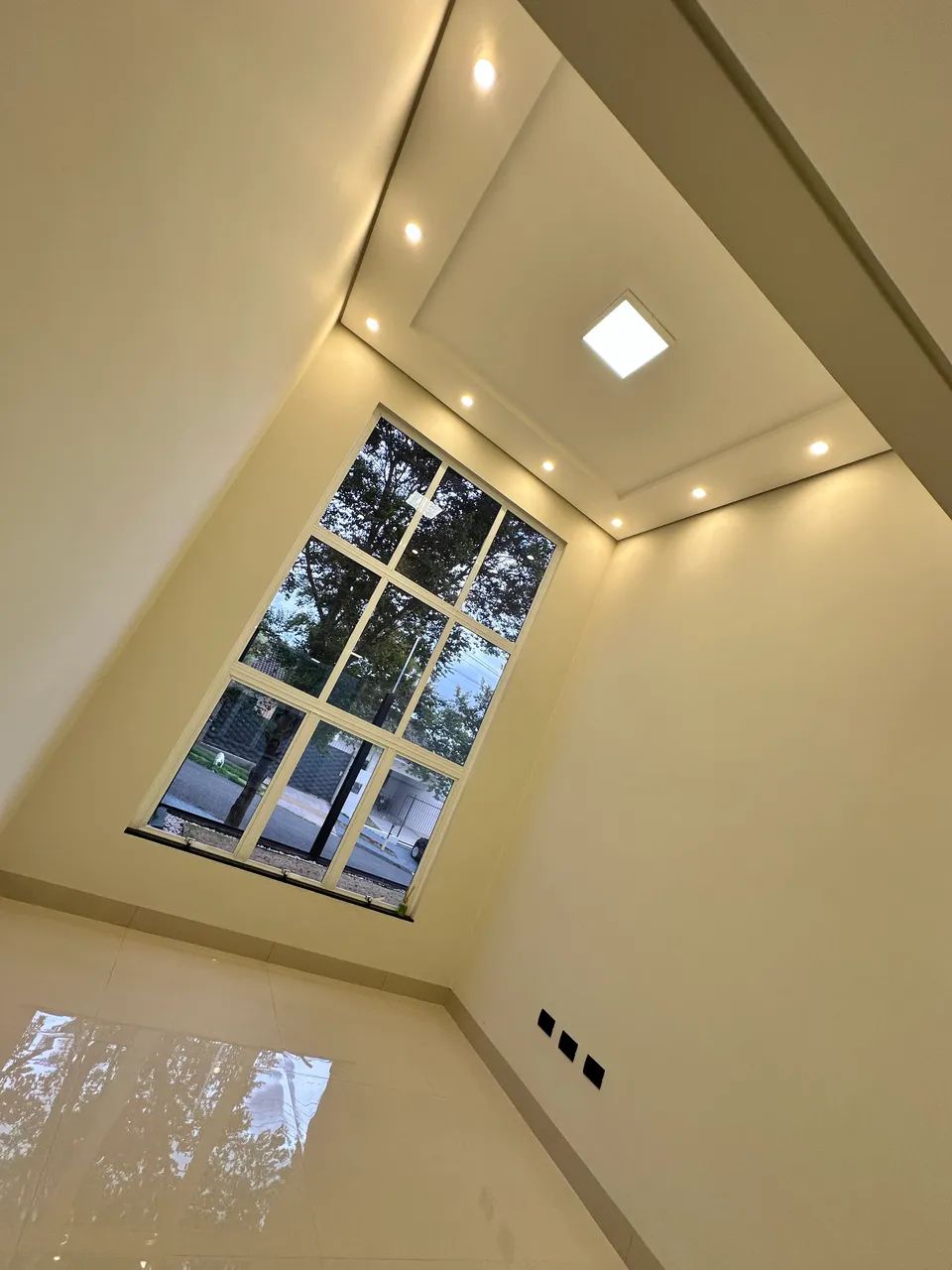 Casa á Venda - Foto 2