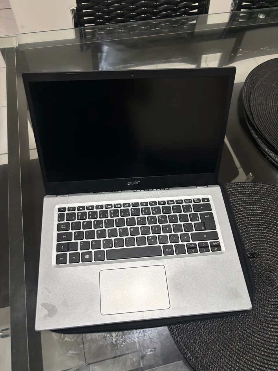 NOTEBOOK ACER ASPIRE 5 - Foto 2