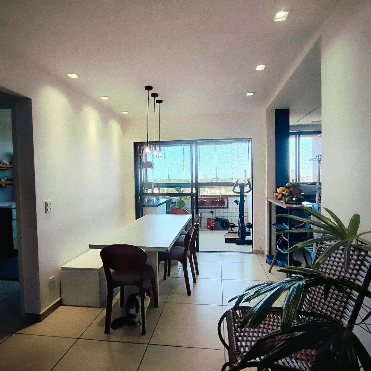 OPORTUNIDADE | ETHOS RESIDENCE - MURILOPOLIS - Foto 4