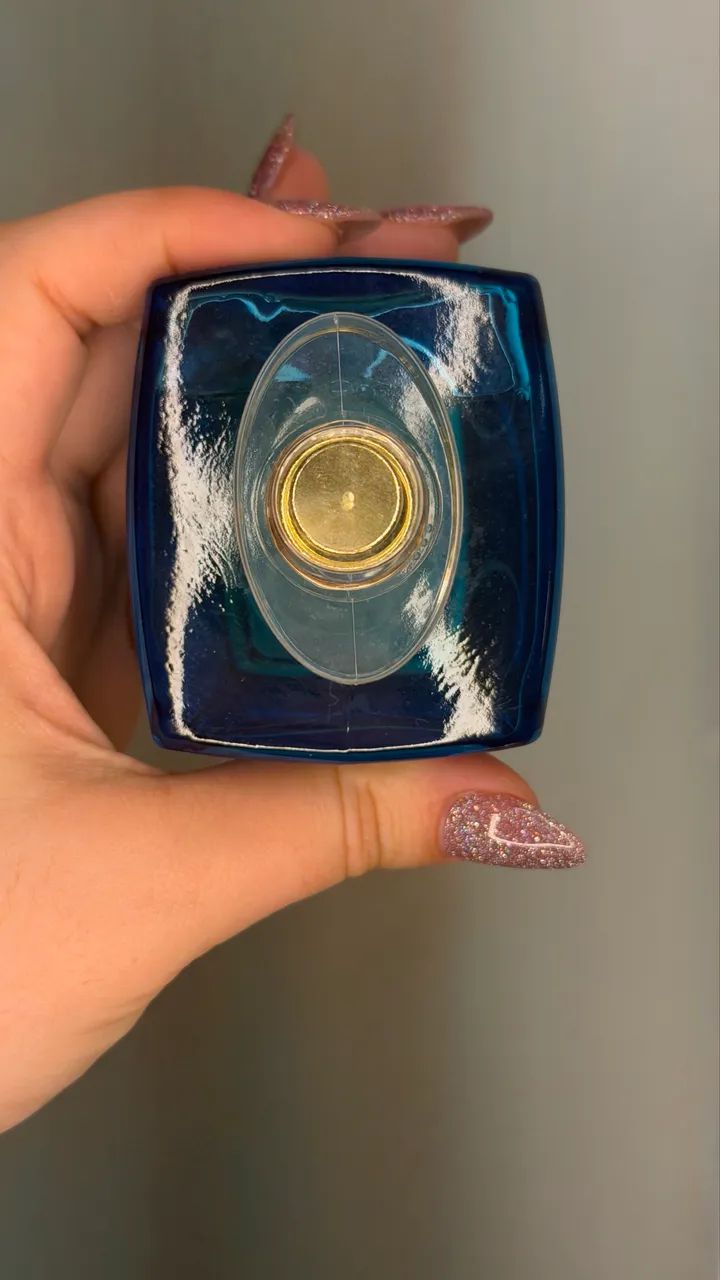 Rainy perfume Wepink - Foto 3