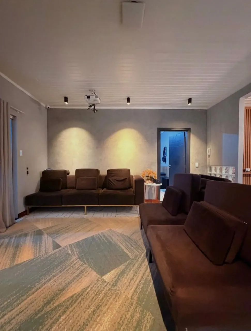 CAPIM MACIO | CASA PLANEJADA C/ ESPAÇO GOURMET - FINANCIA! - Foto 3