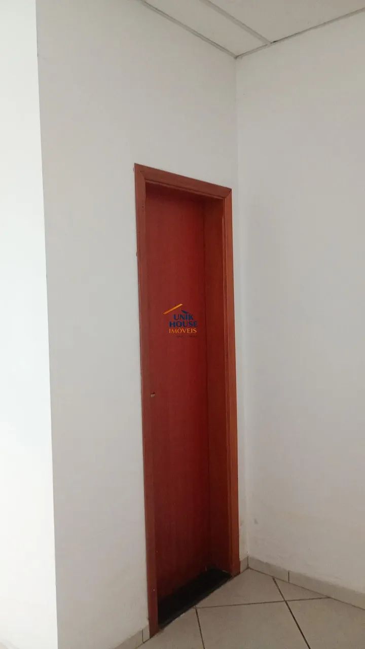 Sala comercial para locação | Jd. Planalto | Paulínia/SP - Foto 3