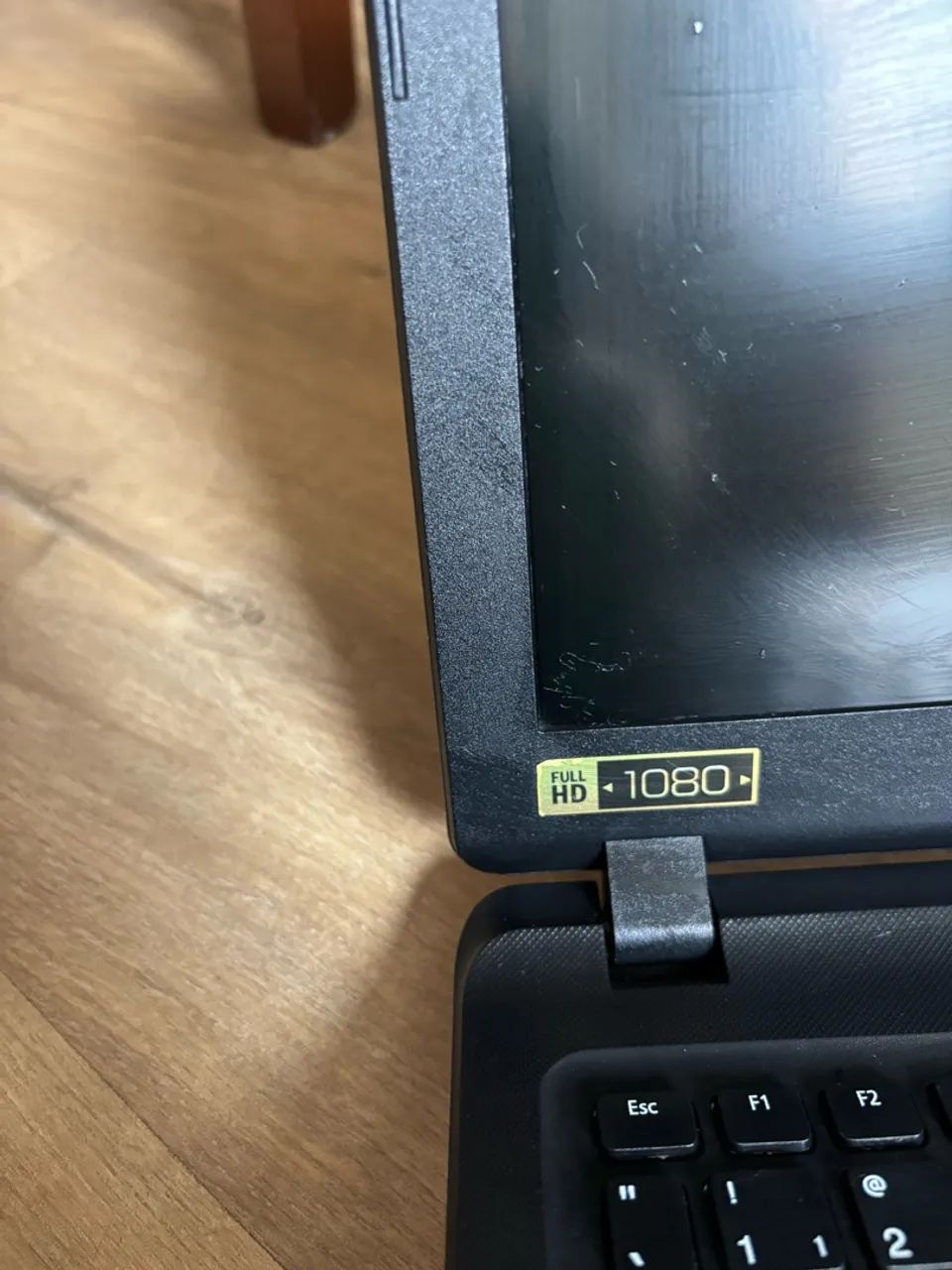 Notebook Acer i3 - Foto 3