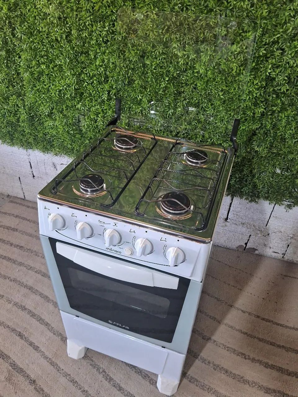 Dicas de móveis  - Foto 2