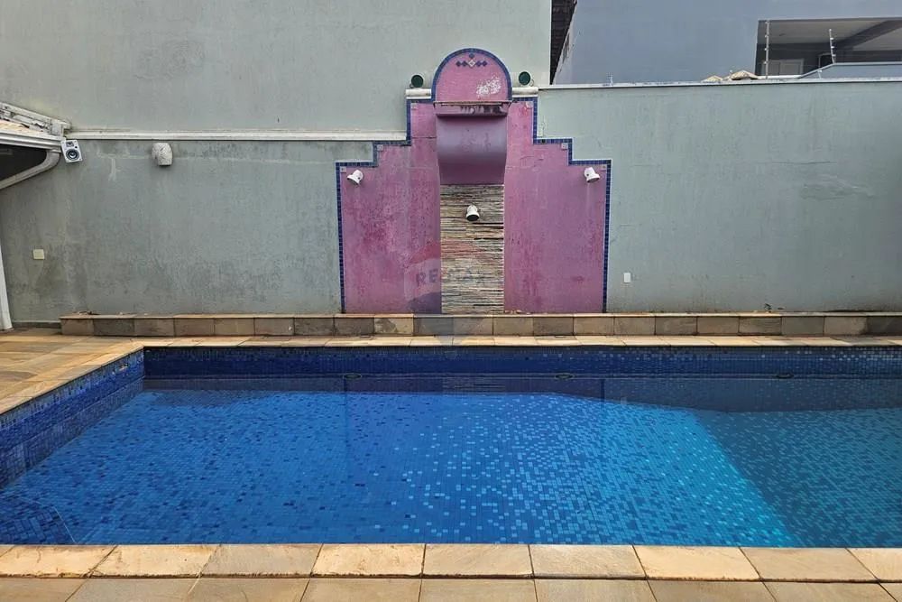 Casa dos Sonhos em Cosmópolis: Estilo e Conforto - Foto 5