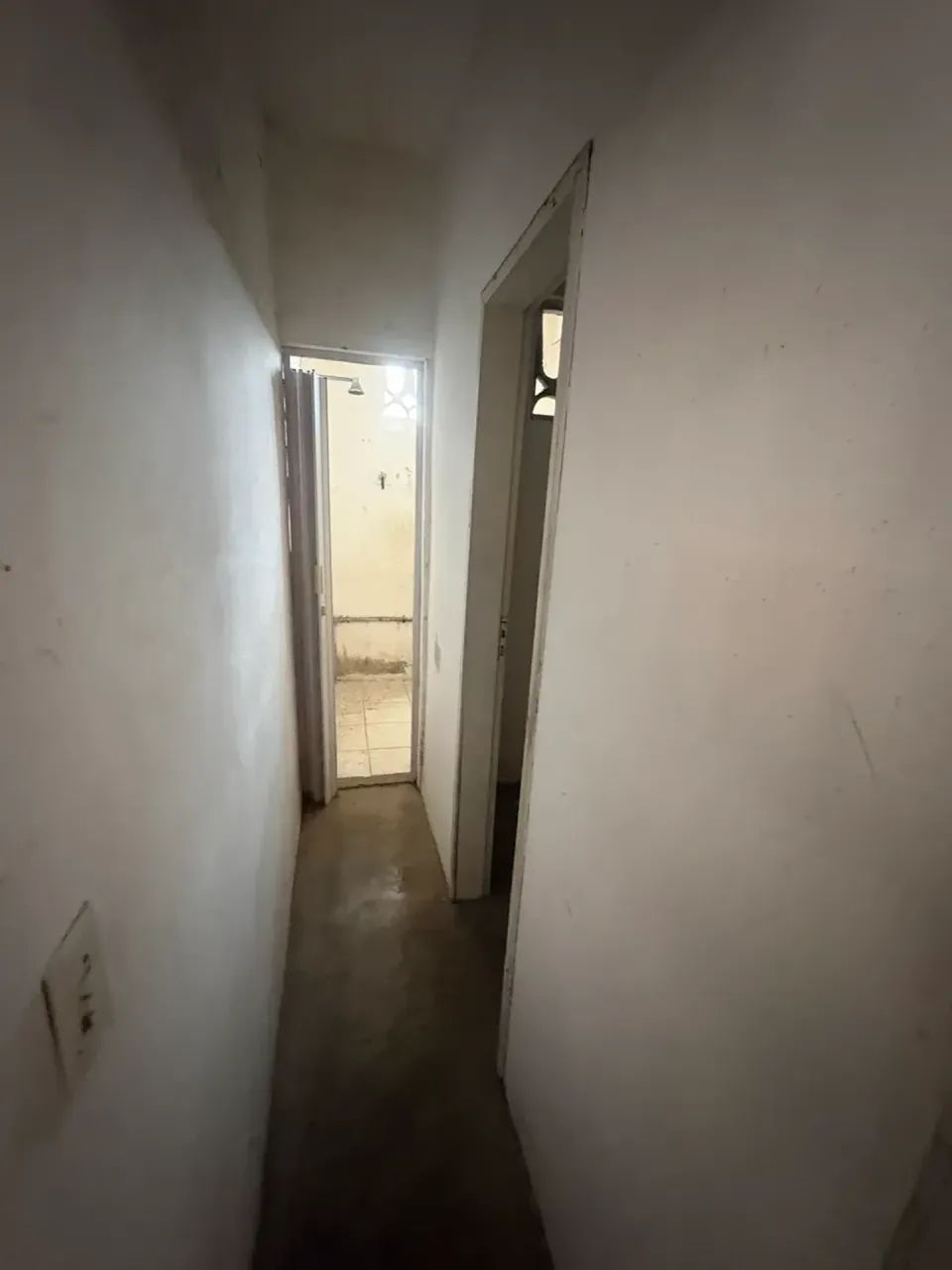 PREPARE A MUDANÇA!!! - Foto 4